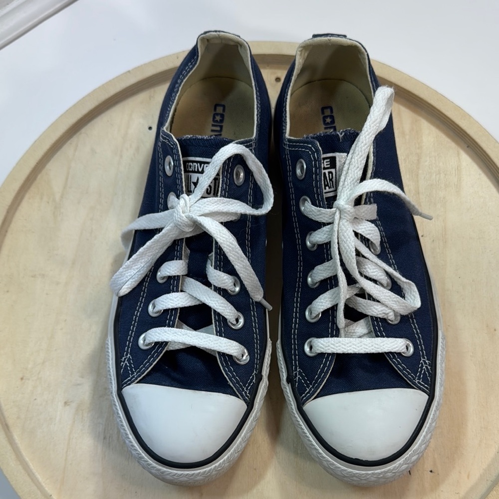 Sold! - Picture 11 of 11